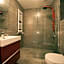 Planet Hostel