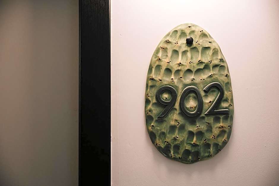 Ibis Styles St Pauls Bay Malta