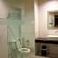 Phumin Place Hotel
