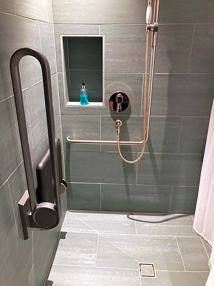 Bad Horn - Hotel & Spa