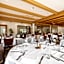 Hotel Restaurant Sternen