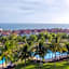 Sea Links Beach Hotel