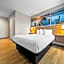 Days Inn by Wyndham Troy
