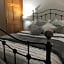 Mo-Dhachaidh B&B