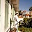 Hotel Verlaine