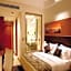 The P L Palace Agra