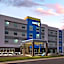 Home2 Suites by Hilton Somerset
