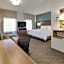 Staybridge Suites Oklahoma City - Downtown By IHG