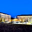 Bakken Airport XWA Hotel & Studios -Private Sale