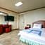 Sun Motel