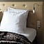 Boutique hotel Grote Gracht