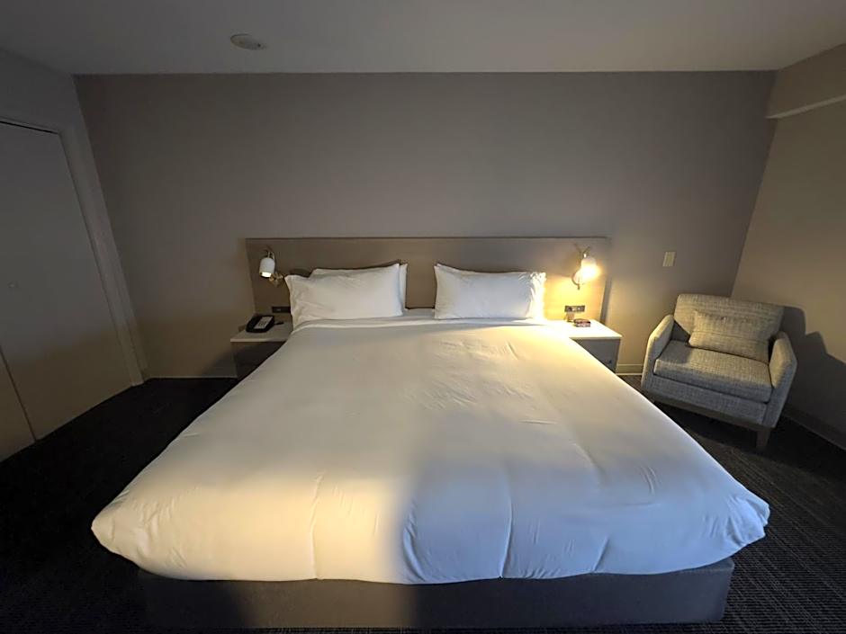 Wingate by Wyndham Waynesboro