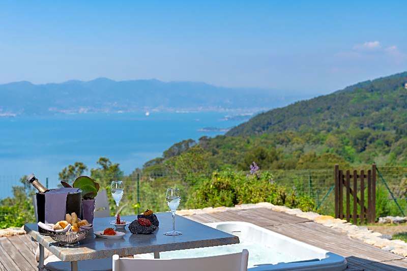 Golfo dei Poeti Relais & Spa