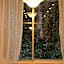 The Mayflower Hotel