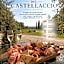 Il Castellaccio