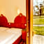 Hotel Liebmann