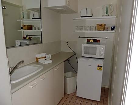 Family Room 2