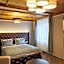 Atlas Posthotel