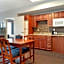 Best Western Executive Inn & Suites