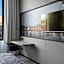 Negresco Princess 4* Sup