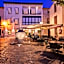 Mon Boutique Hotel