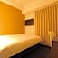 AB Hotel Fukaya