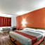 Motel 6 Naperville