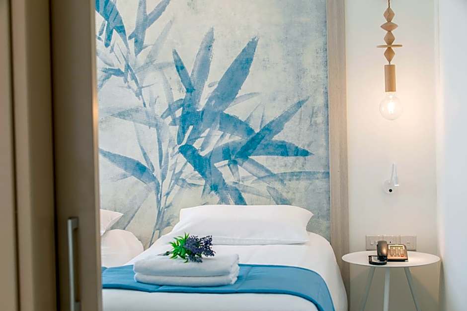 Infinity Blu - Designed for Adults by Louis Hotels