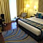 Country Inn & Suites by Radisson Bhiwadi