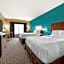Best Western Plus French Lick