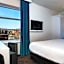 Motel One Newcastle