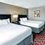 Baymont by Wyndham Brooklyn Center
