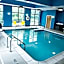 Holiday Inn Express Harrisburg West By IHG
