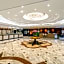Guangdong Victory Hotel