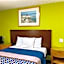 4 Star Motel