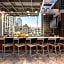 Hyatt Herald Square New York