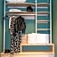 ibis Styles Limoges Centre
