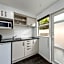 315 Motel Riccarton