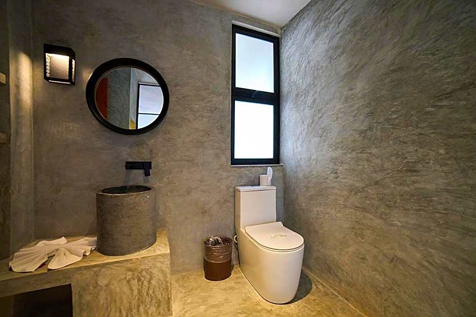 Casa del Viento by ÓOL Hotels