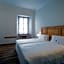 Art Hotel Varese