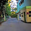Equator Hotel