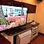 Restay Yashio - Adult Only