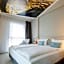 Hey Lou Hotel Monheim am Rhein