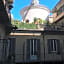 Le Petit Hotel