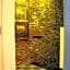 Air B&B Casa Dodo