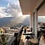 Sapa Horizon Hotel & Skybar