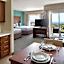 Residence Inn by Marriott Maui Wailea