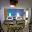 Hotel Club del Sol Acapulco by NG Hoteles