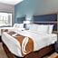 Quality Inn Lebanon - Nashville Area