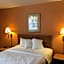 Days Inn by Wyndham Henrietta/Rochester Area